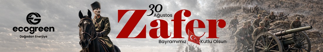 reklam